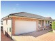 Rosemeadow NSW 2560