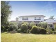 Ruse NSW 2560