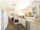 Ruse NSW 2560