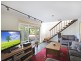 Ruse NSW 2560