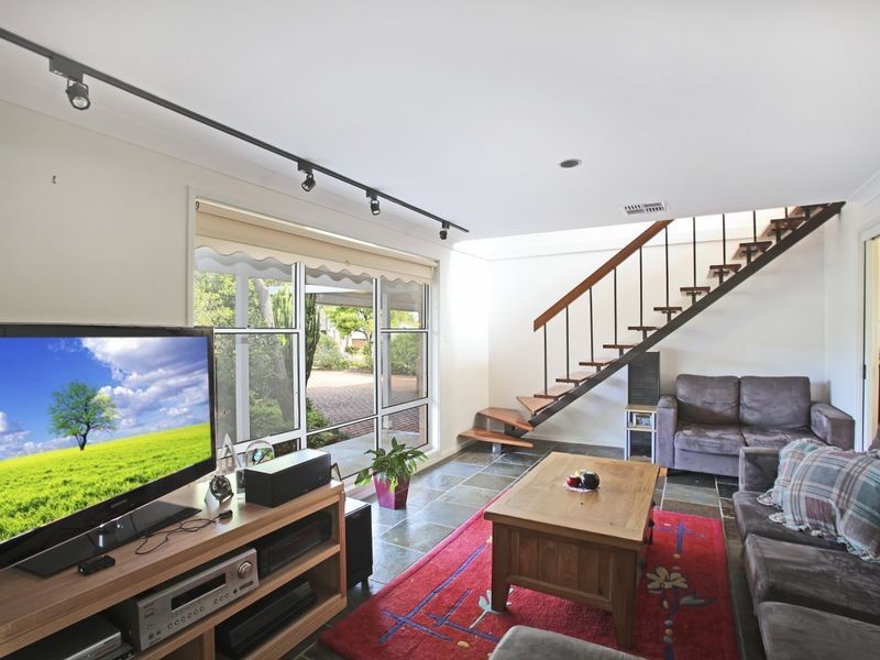 Ruse NSW 2560