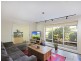 Ruse NSW 2560