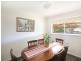 Ruse NSW 2560