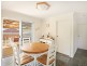 Ruse NSW 2560