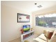 Ruse NSW 2560