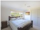 Ruse NSW 2560