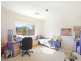 Ruse NSW 2560