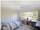Ruse NSW 2560