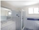 Ruse NSW 2560