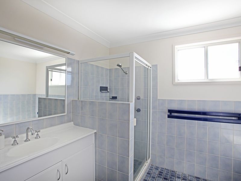Ruse NSW 2560