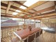 Ruse NSW 2560