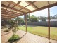 Ruse NSW 2560