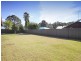 Ruse NSW 2560