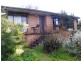 22 Chasselas Ave, Eschol Park NSW 2558