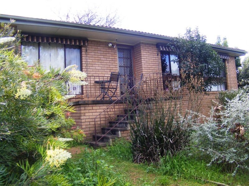 22 Chasselas Ave, Eschol Park NSW 2558