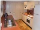 22 Chasselas Ave, Eschol Park NSW 2558