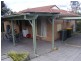 22 Chasselas Ave, Eschol Park NSW 2558