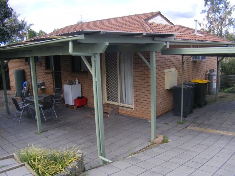 22 Chasselas Ave, Eschol Park NSW 2558