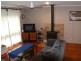 22 Chasselas Ave, Eschol Park NSW 2558