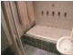 22 Chasselas Ave, Eschol Park NSW 2558