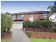 Ambarvale NSW 2560