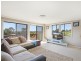Ambarvale NSW 2560