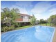 Ambarvale NSW 2560