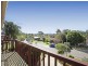 Ambarvale NSW 2560