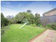 Ambarvale NSW 2560