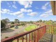 Ambarvale NSW 2560