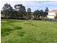Denham Court NSW 2565