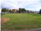 Denham Court NSW 2565
