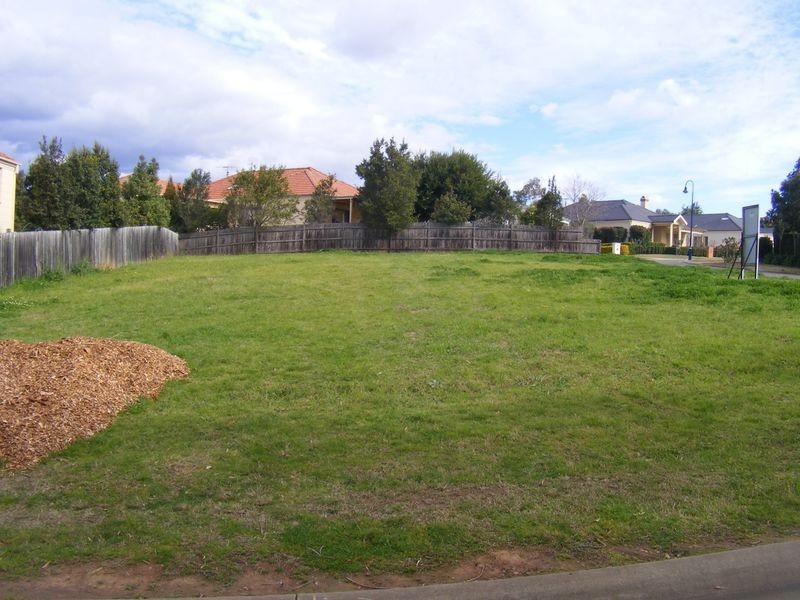 Denham Court NSW 2565