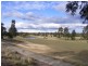 Denham Court NSW 2565
