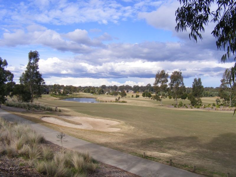 Denham Court NSW 2565
