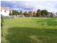 Denham Court NSW 2565