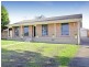 Woodbine NSW 2560