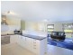 Woodbine NSW 2560