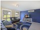 Woodbine NSW 2560
