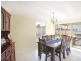Woodbine NSW 2560