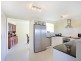 Woodbine NSW 2560