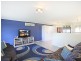 Woodbine NSW 2560