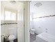 Woodbine NSW 2560