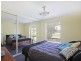 Woodbine NSW 2560