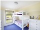 Woodbine NSW 2560