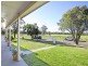 Woodbine NSW 2560