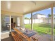 Woodbine NSW 2560