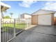 Woodbine NSW 2560
