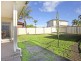 Woodbine NSW 2560