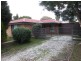 10 Radcliffe Street, Ingleburn NSW 2565
